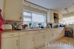 Images for Great Totham, Maldon, Essex