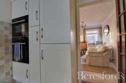 Images for Great Totham, Maldon, Essex