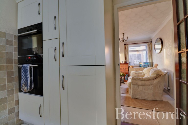 Images for Great Totham, Maldon, Essex