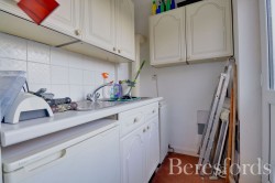 Images for Great Totham, Maldon, Essex