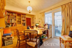 Images for Great Totham, Maldon, Essex