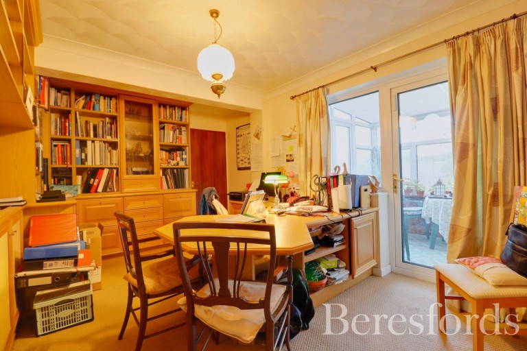 Images for Great Totham, Maldon, Essex