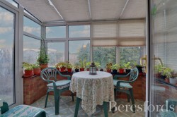 Images for Great Totham, Maldon, Essex