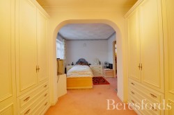 Images for Great Totham, Maldon, Essex