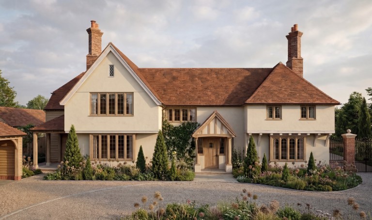 Images for Ingatestone, Essex