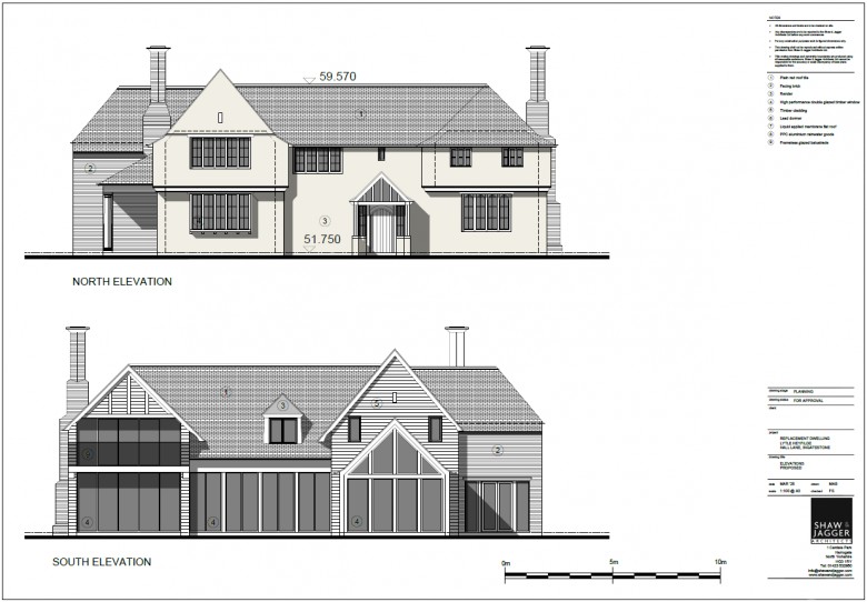 Click the photo for more details of Ingatestone, Essex