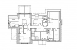 Images for Ingatestone, Essex