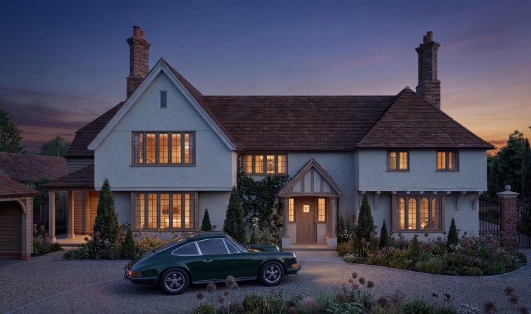 Images for Ingatestone, Essex