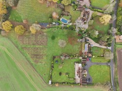 Images for Ingatestone, Essex