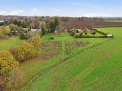 Images for Ingatestone, Essex