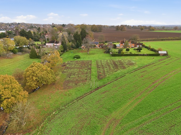 Images for Ingatestone, Essex