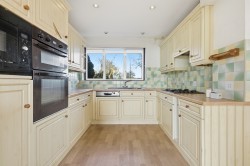 Images for Ingatestone, Essex