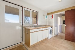 Images for Ingatestone, Essex