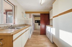 Images for Ingatestone, Essex