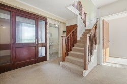 Images for Ingatestone, Essex