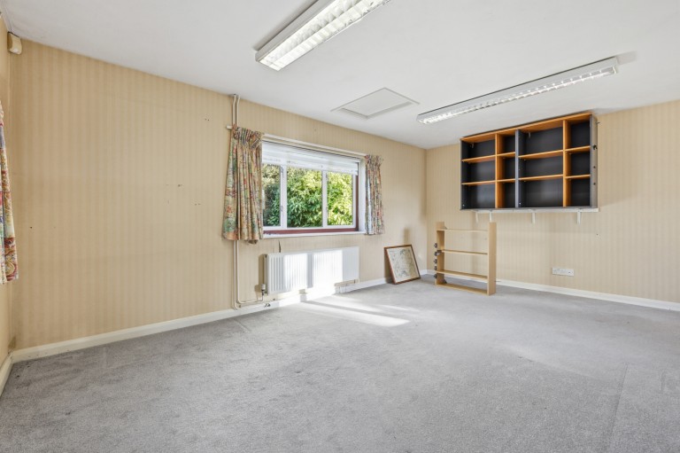 Images for Ingatestone, Essex