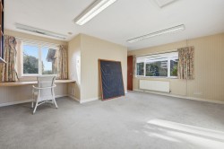 Images for Ingatestone, Essex