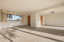 Images for Ingatestone, Essex