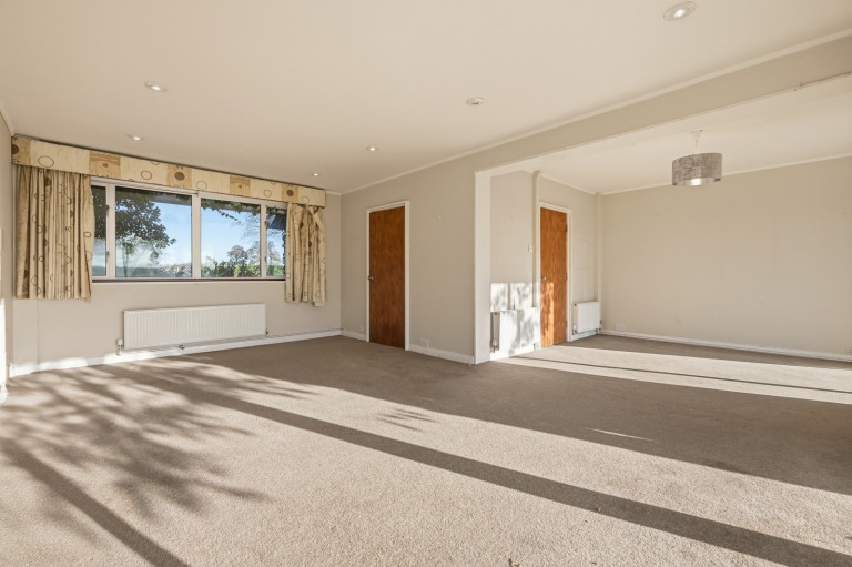 Images for Ingatestone, Essex