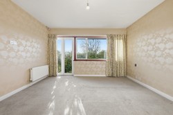 Images for Ingatestone, Essex