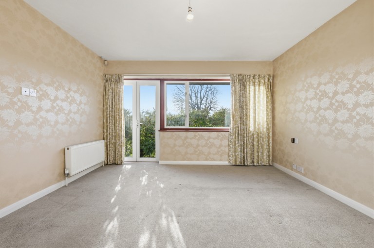 Images for Ingatestone, Essex