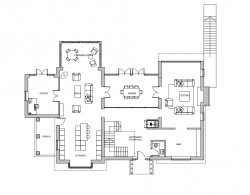 Images for Ingatestone, Essex