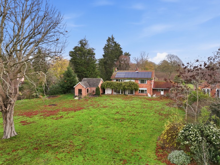 Images for Ingatestone, Essex