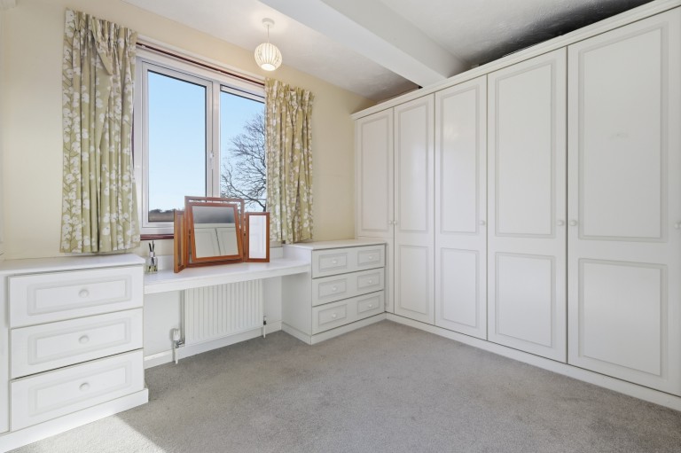 Images for Ingatestone, Essex