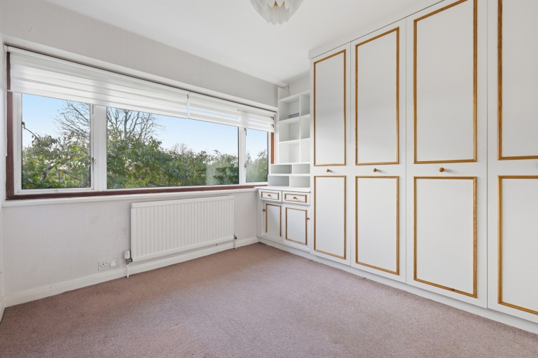 Images for Ingatestone, Essex