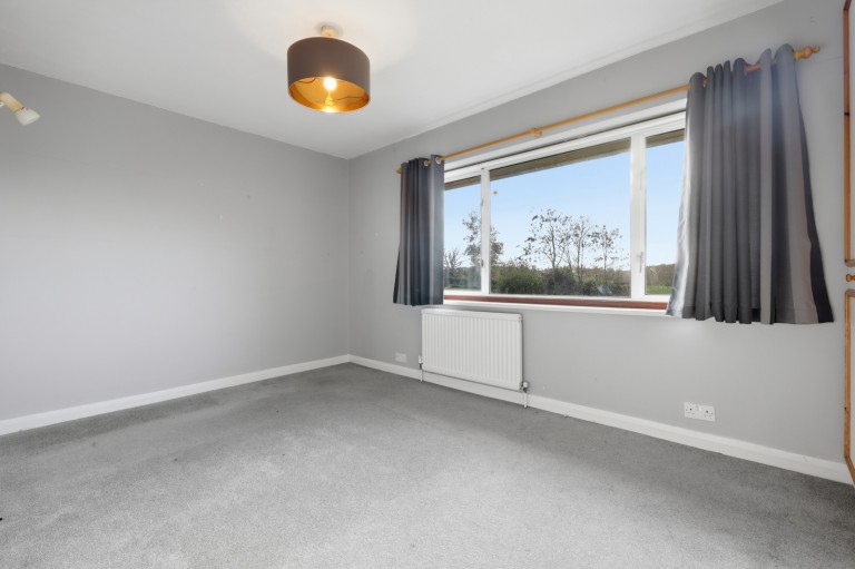 Images for Ingatestone, Essex