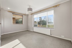 Images for Ingatestone, Essex