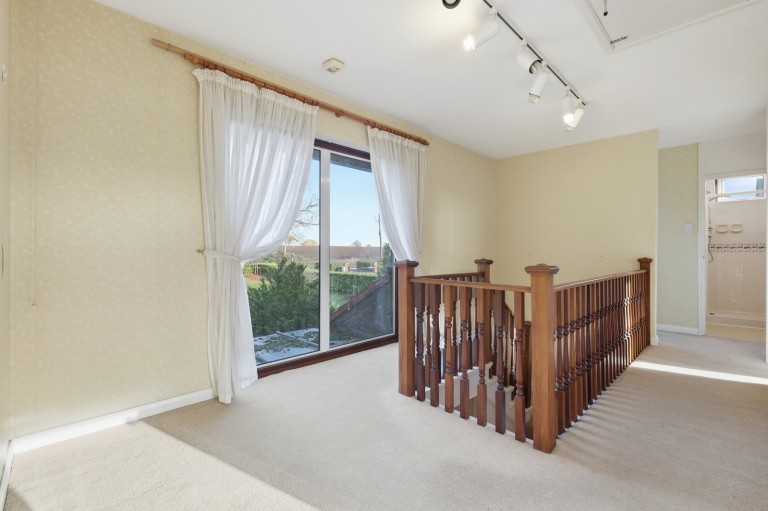 Images for Ingatestone, Essex