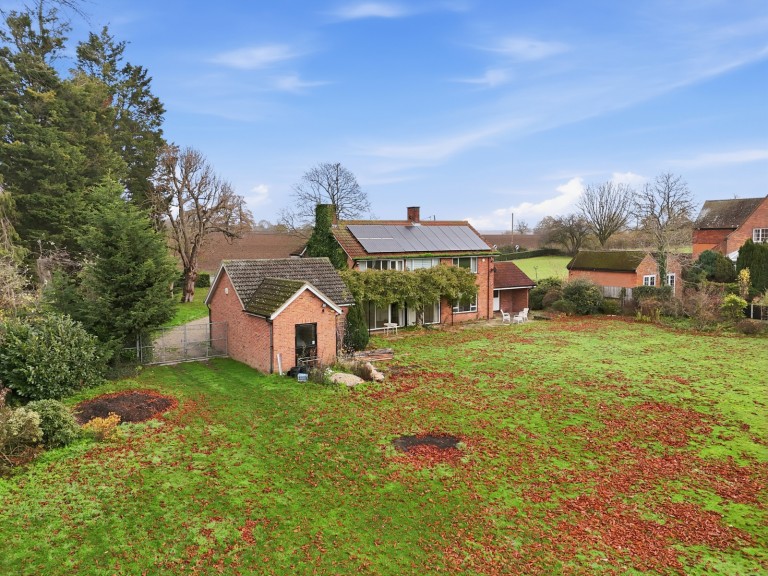 Images for Ingatestone, Essex