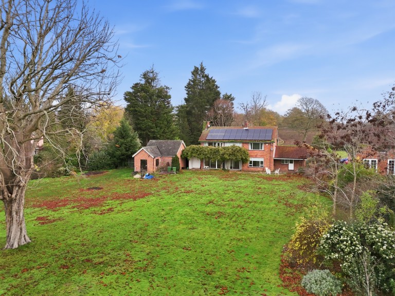 Images for Ingatestone, Essex