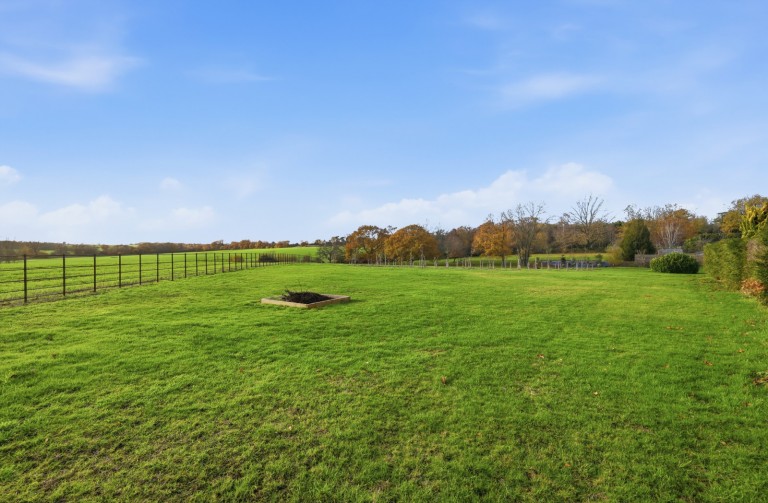 Images for Ingatestone, Essex