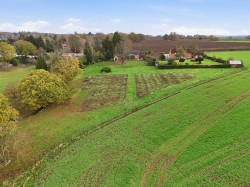 Images for Ingatestone, Essex