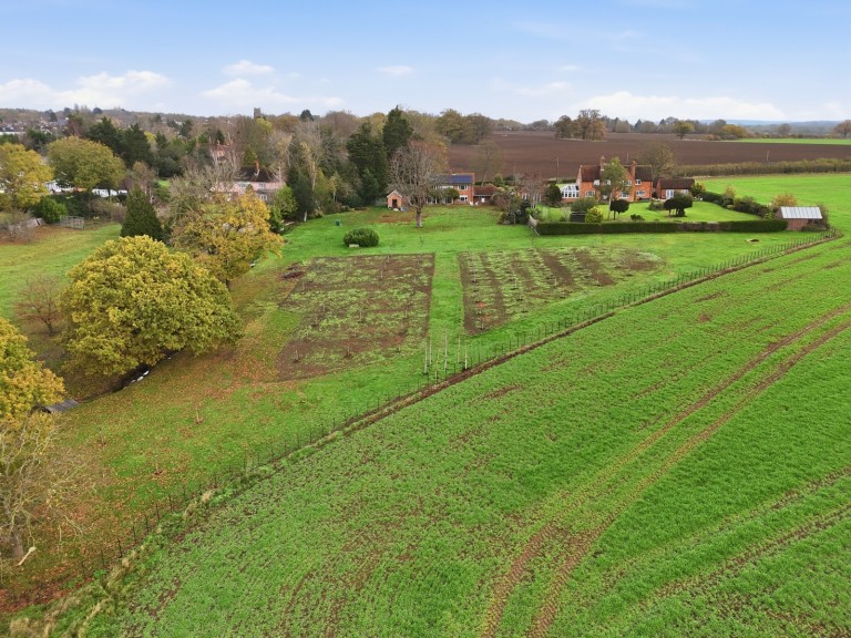 Images for Ingatestone, Essex