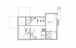 Images for Ingatestone, Essex