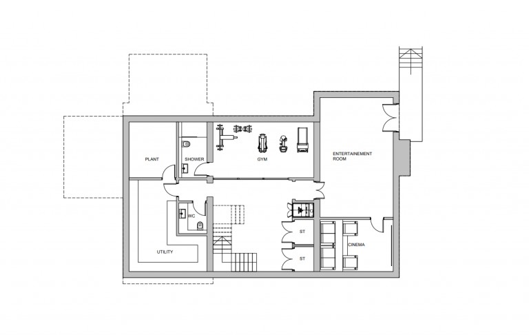 Images for Ingatestone, Essex