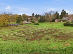 Images for Ingatestone, Essex