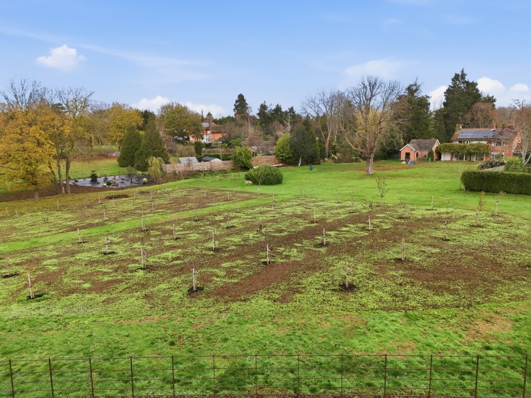 Images for Ingatestone, Essex