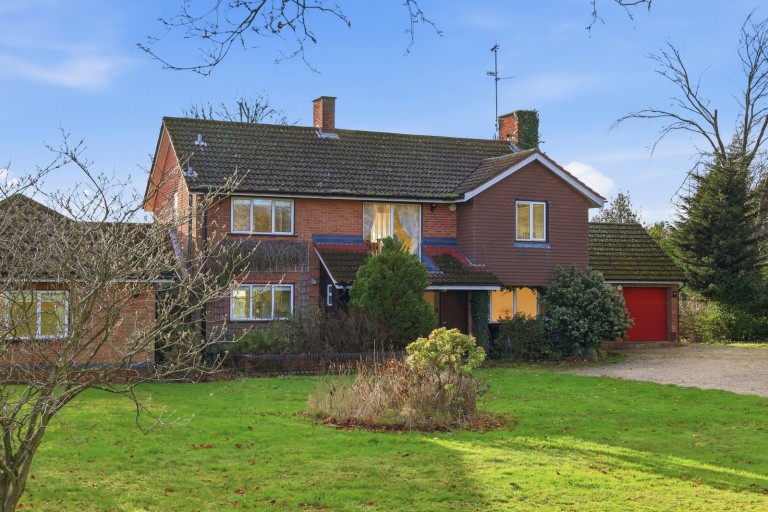 Images for Ingatestone, Essex