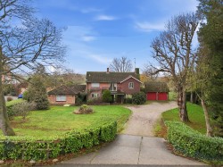 Images for Ingatestone, Essex