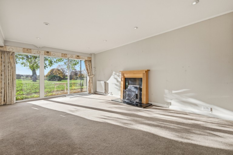 Images for Ingatestone, Essex