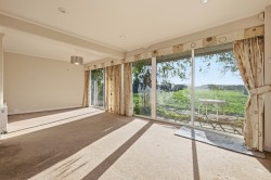 Images for Ingatestone, Essex