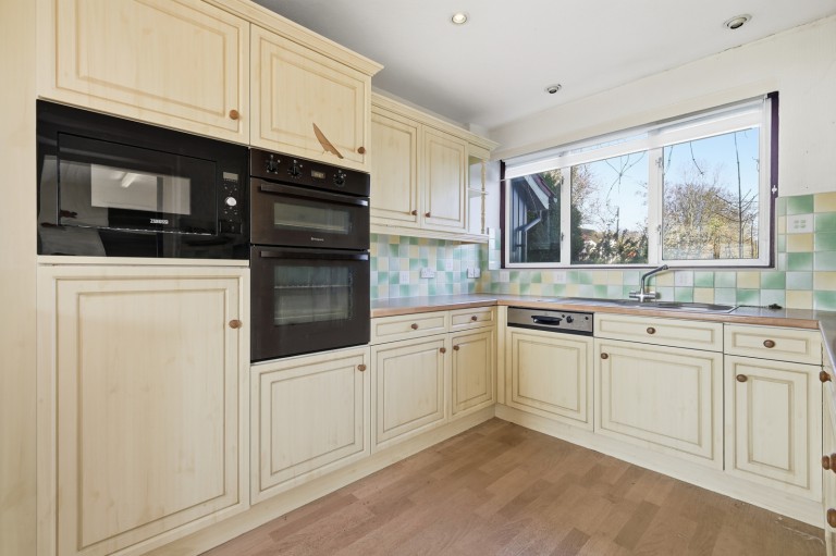 Images for Ingatestone, Essex