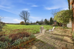 Images for Ingatestone, Essex