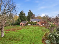 Images for Ingatestone, Essex