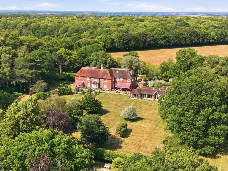 Images for Fryerning, Ingatestone, Essex