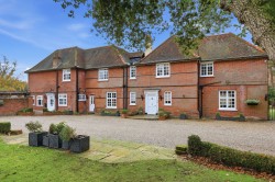 Images for Fryerning, Ingatestone, Essex